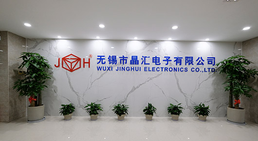 镇江市英雄电器成套有限公司